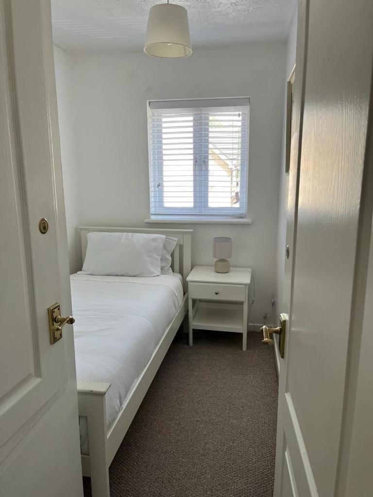 Amazing 3 Bed House In New Cross Londres