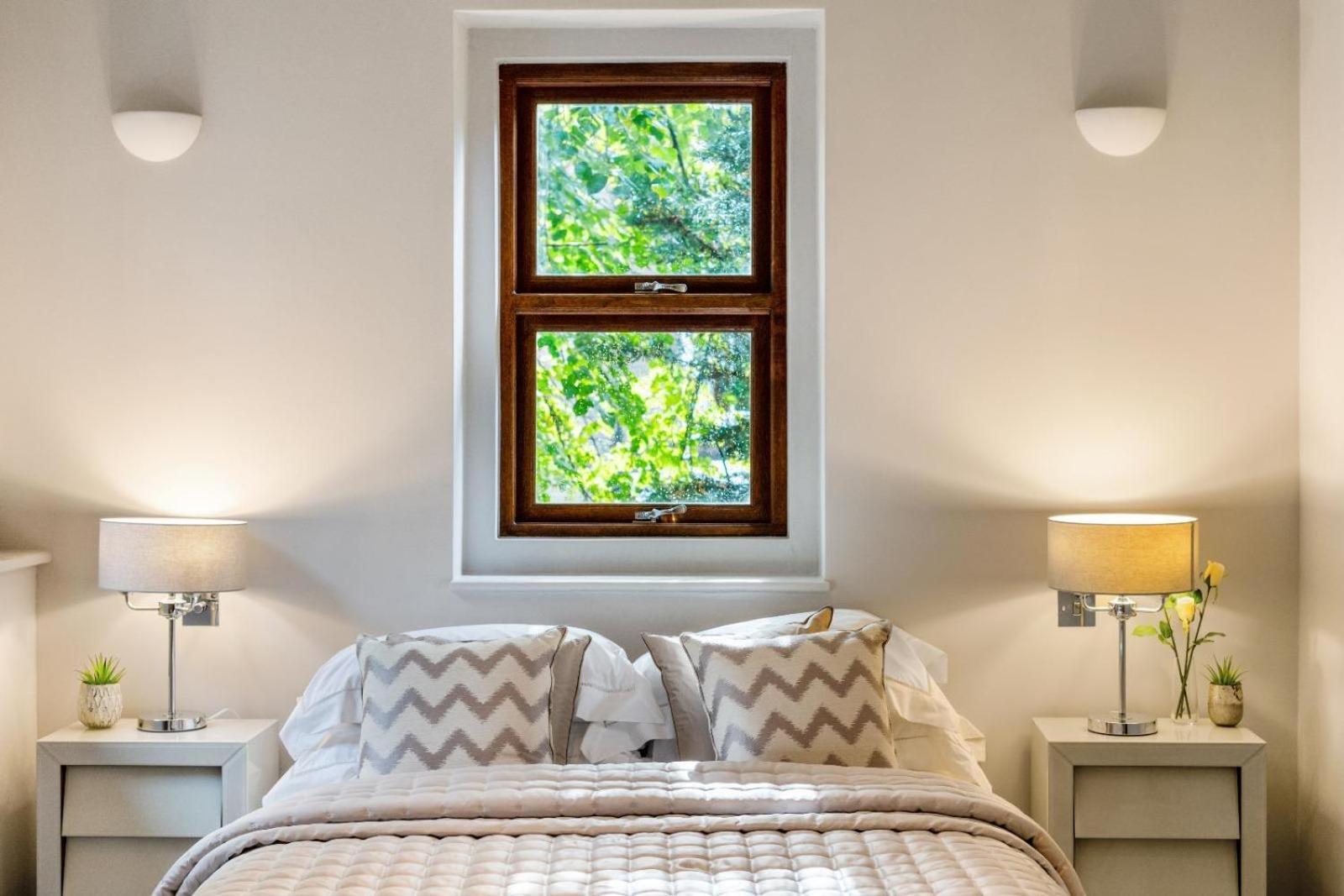 Holiday home Luxurious 4 Bedroom In Kensington *