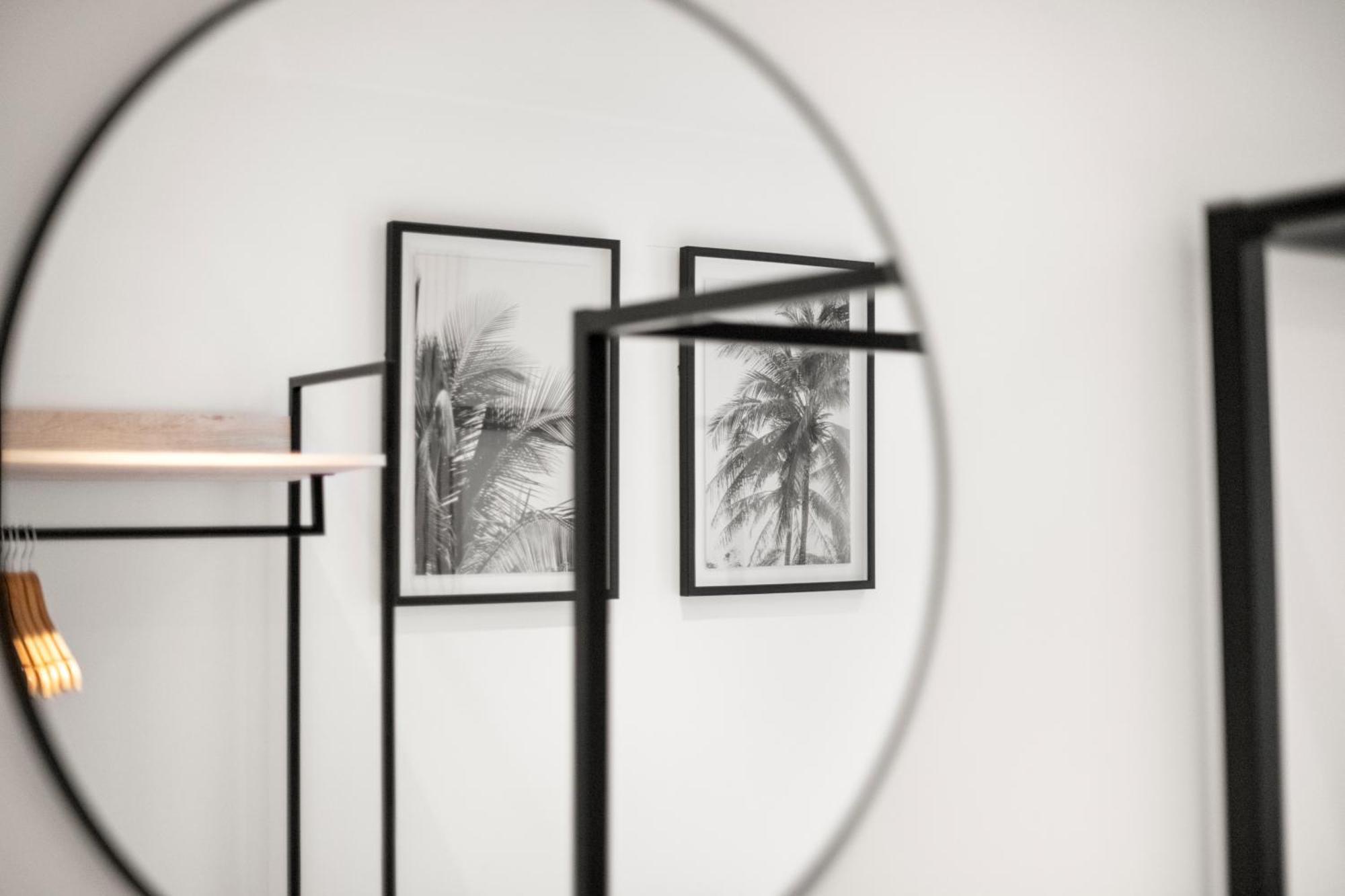 Stylish I Extended I Free Parking Londres