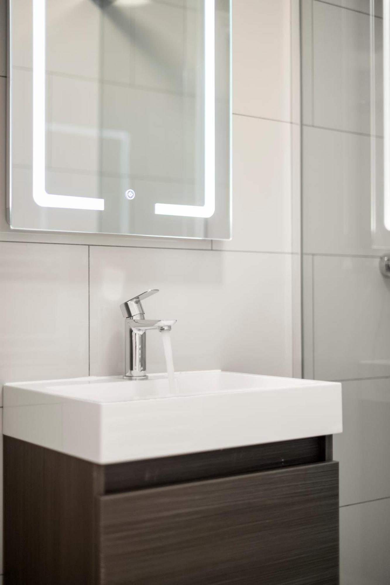 Appartement Stylish I Extended I Free Parking Londres