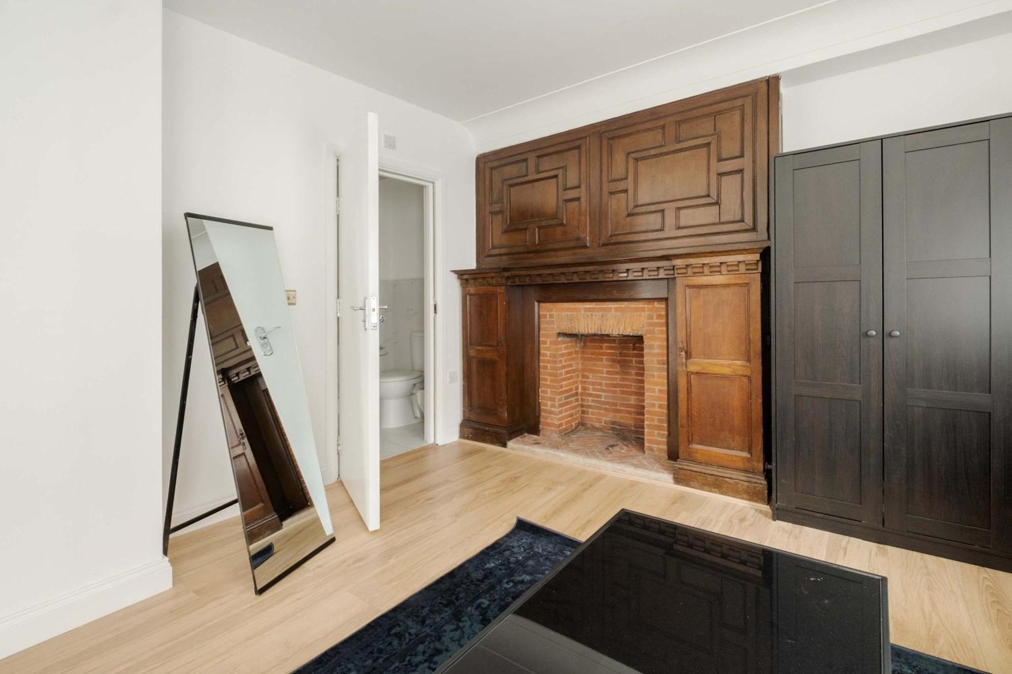 Holiday home Elegant Mayfair London