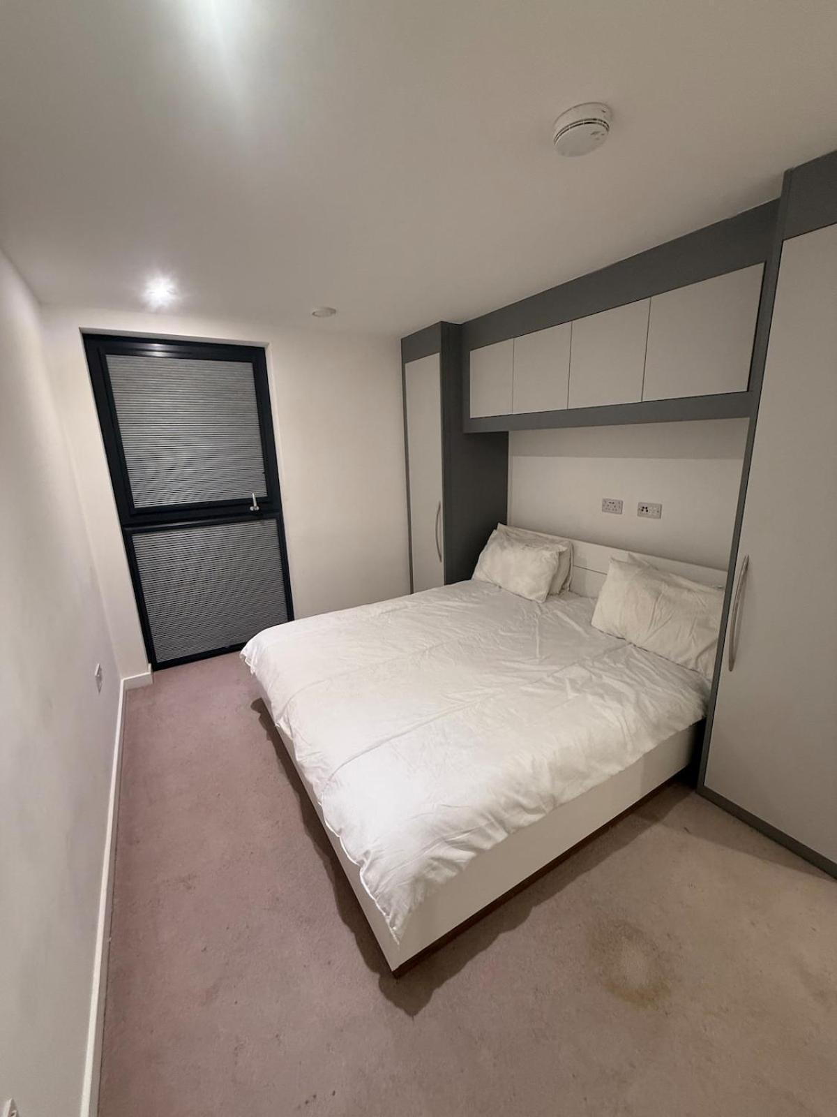 New 2 Bed Greenwich * Londres