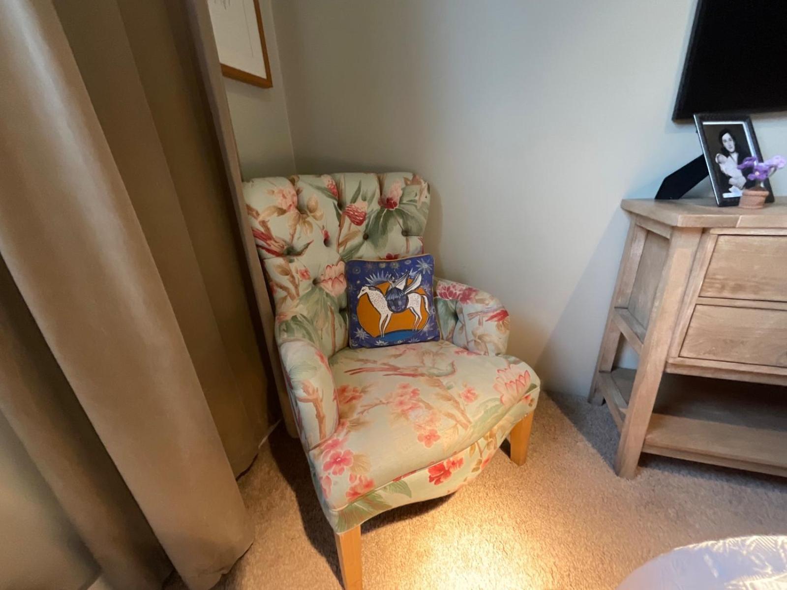 Lägenhet Stunning Flat For Families London