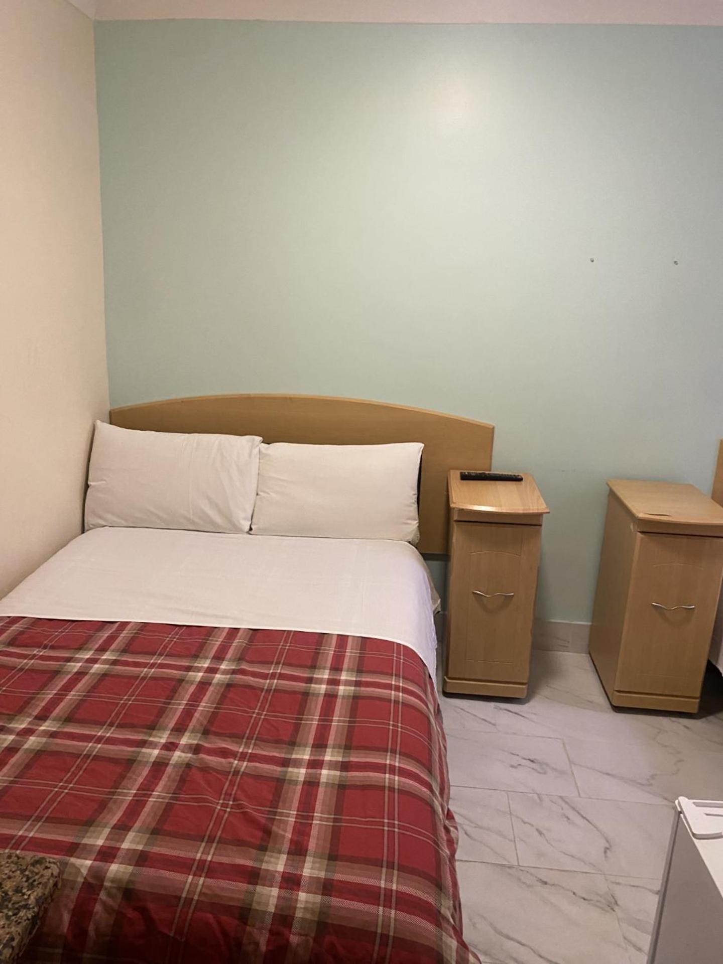 Hotel European