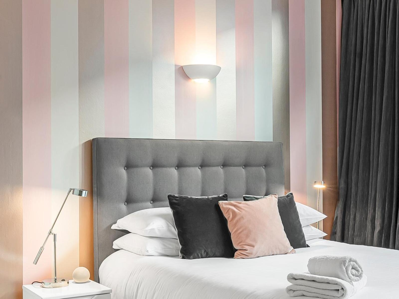 Appartamento Pass The Keys - Modern In The Heart Of Shoreditch Londra