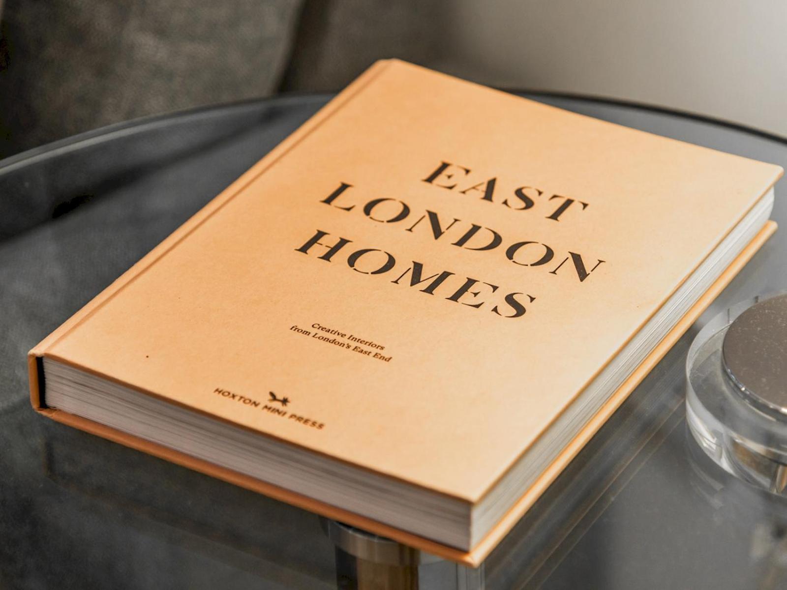 Pass The Keys - Modern In The Heart Of Shoreditch Appartamento