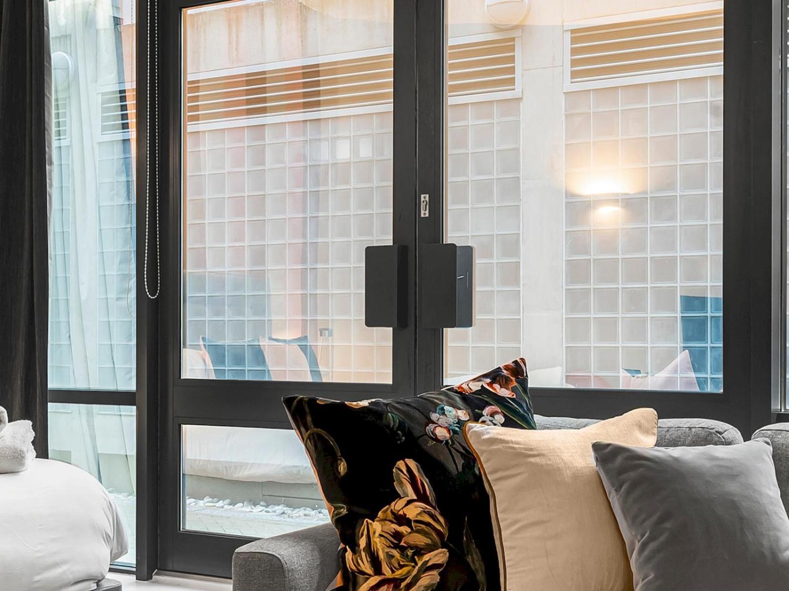 Pass The Keys - Modern In The Heart Of Shoreditch Appartamento *