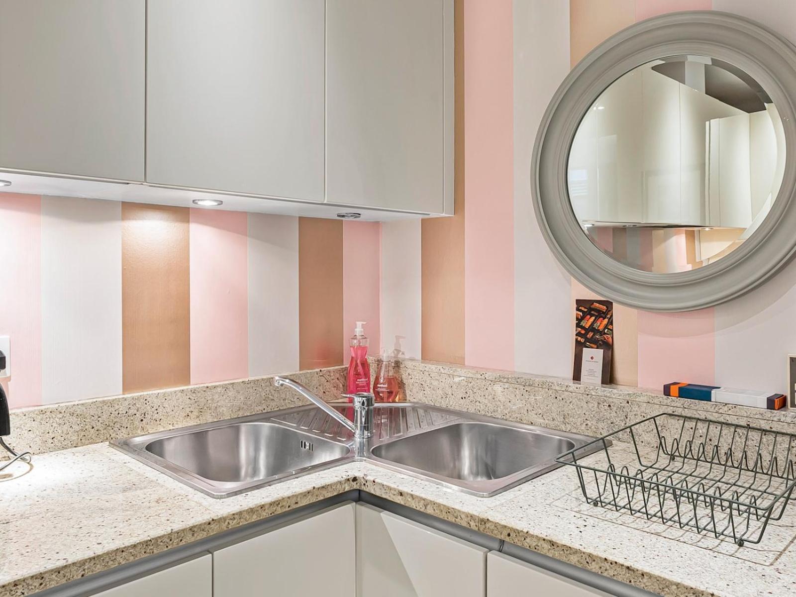 Pass The Keys - Modern In The Heart Of Shoreditch * Londra