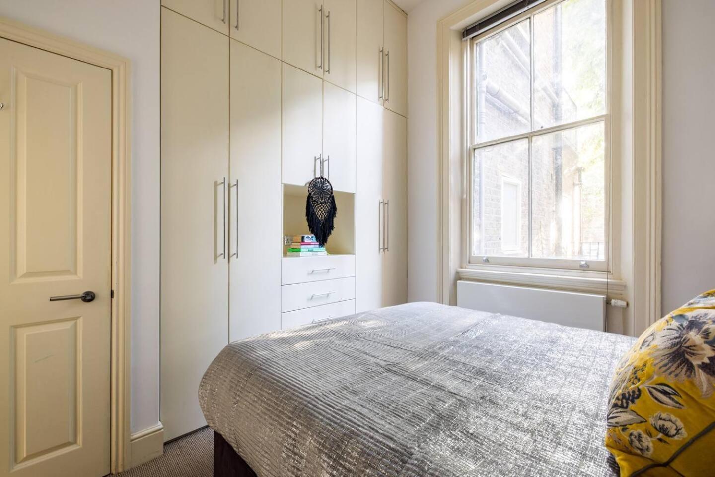 Appartement Niru Experience Huge Private Terrace *