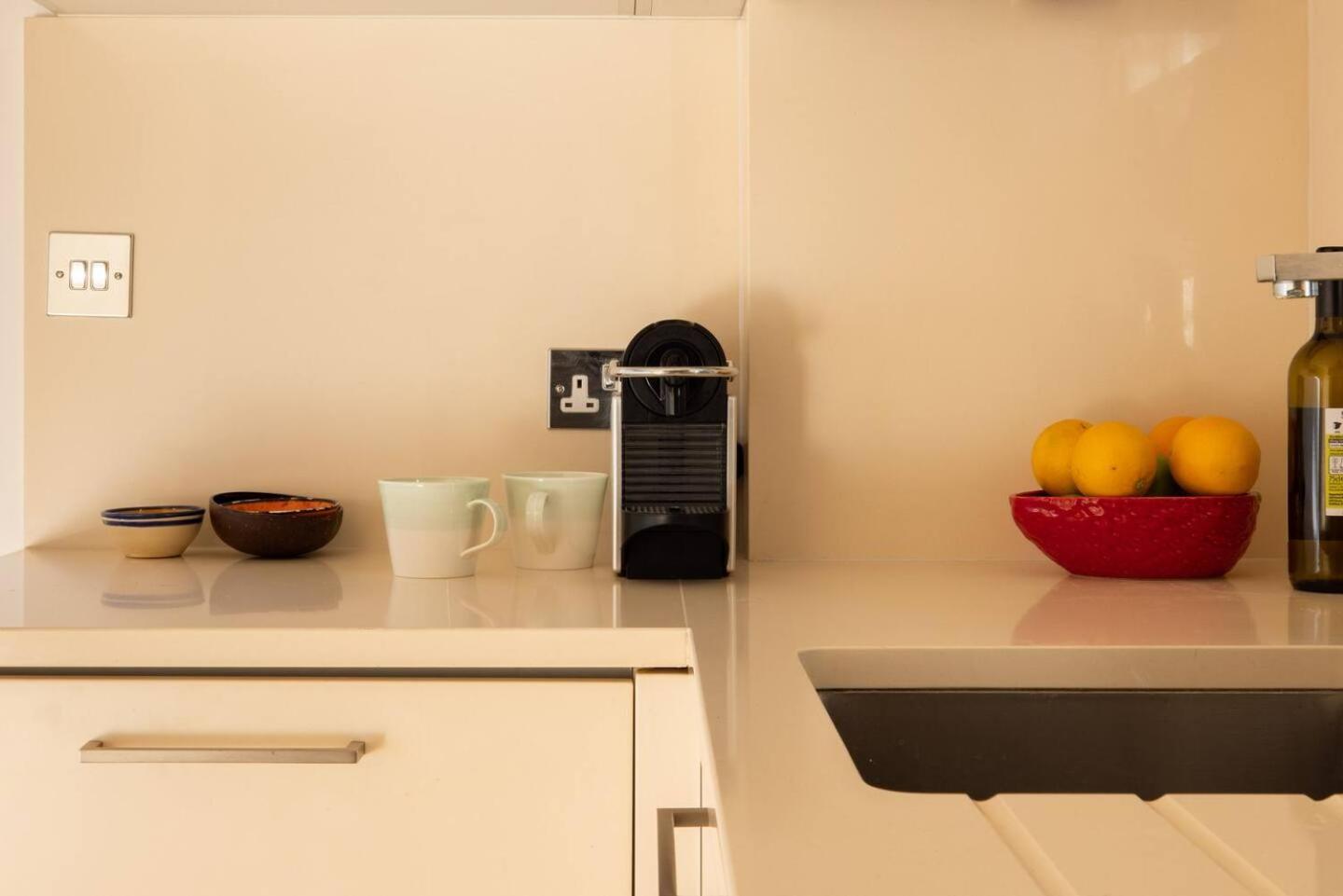 Appartement Niru Experience Huge Private Terrace