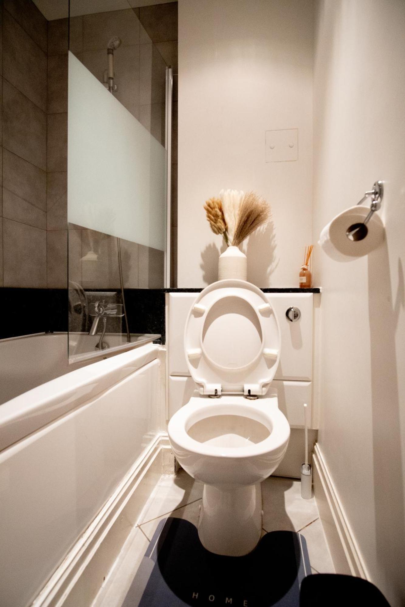 Chelsea The Boulevard Appartement Londen
