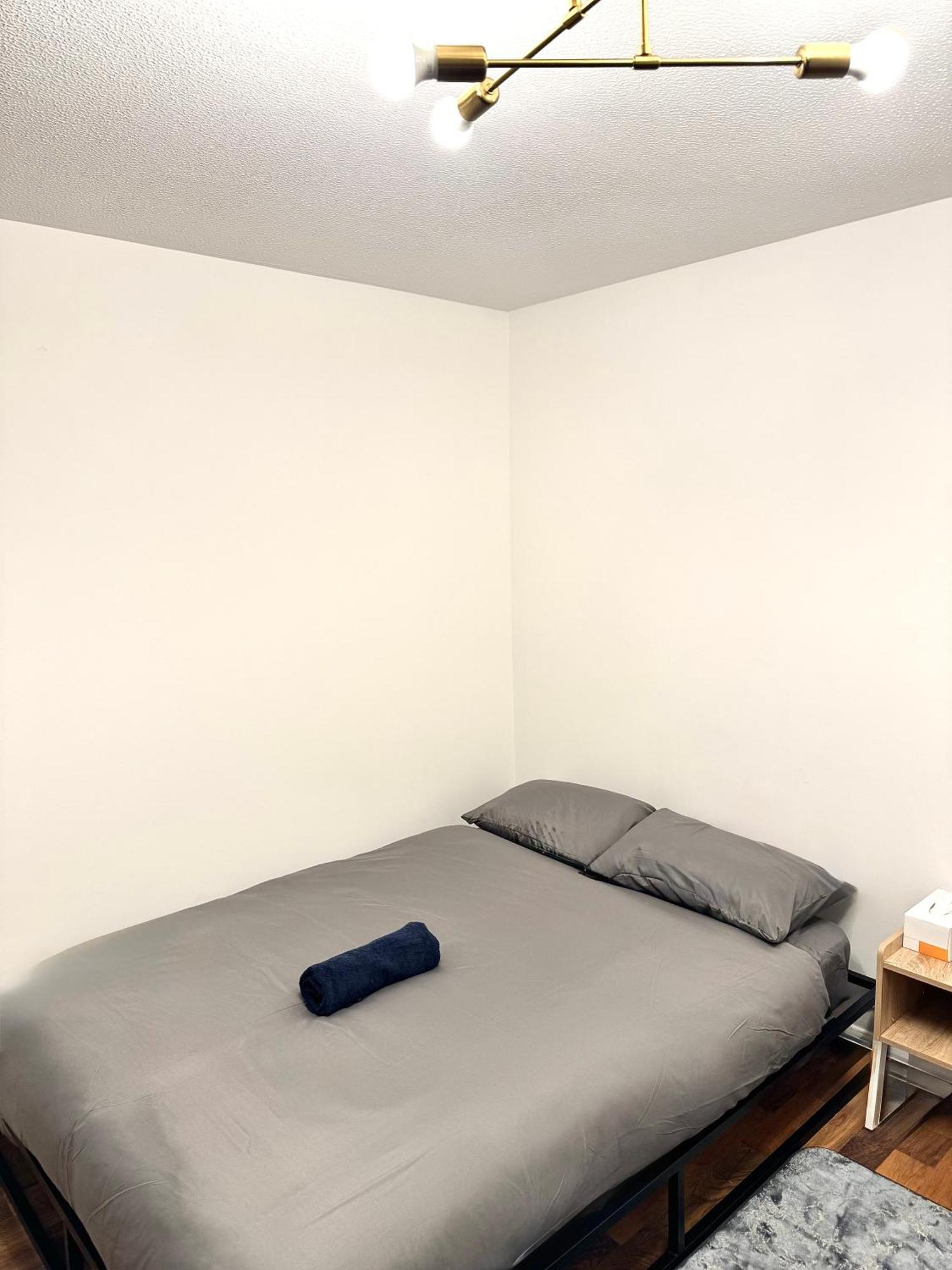 Vallance Séjour chez l'habitant