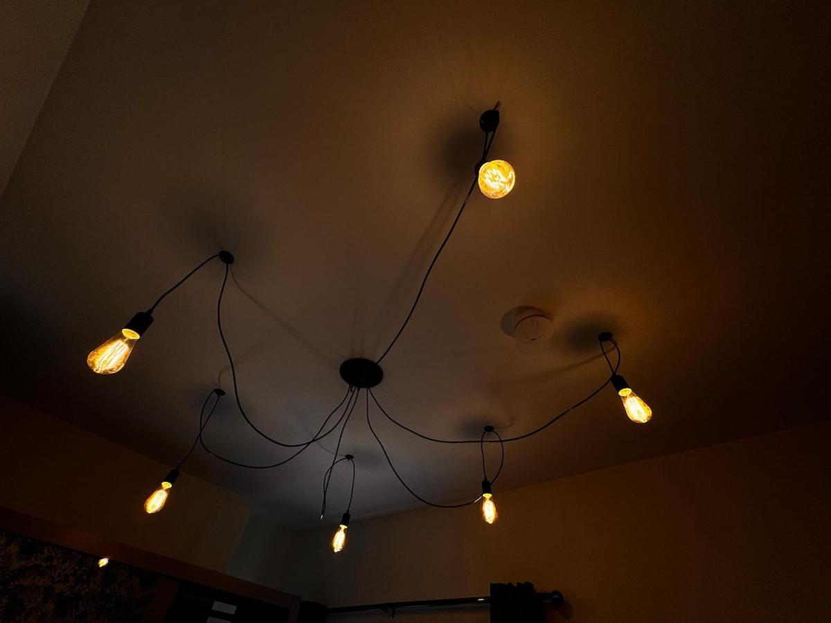 Lejlighed In Bricklane Elaris40 *