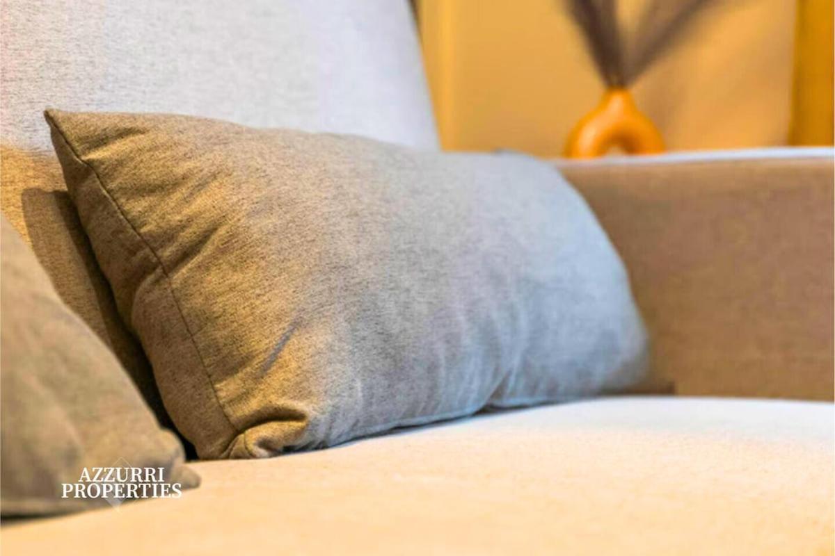 50 Percent Off Monthly - 1br And 1 Sofa Bed, Only Two Mins Walk To Clapham Junction Station Lejlighed London