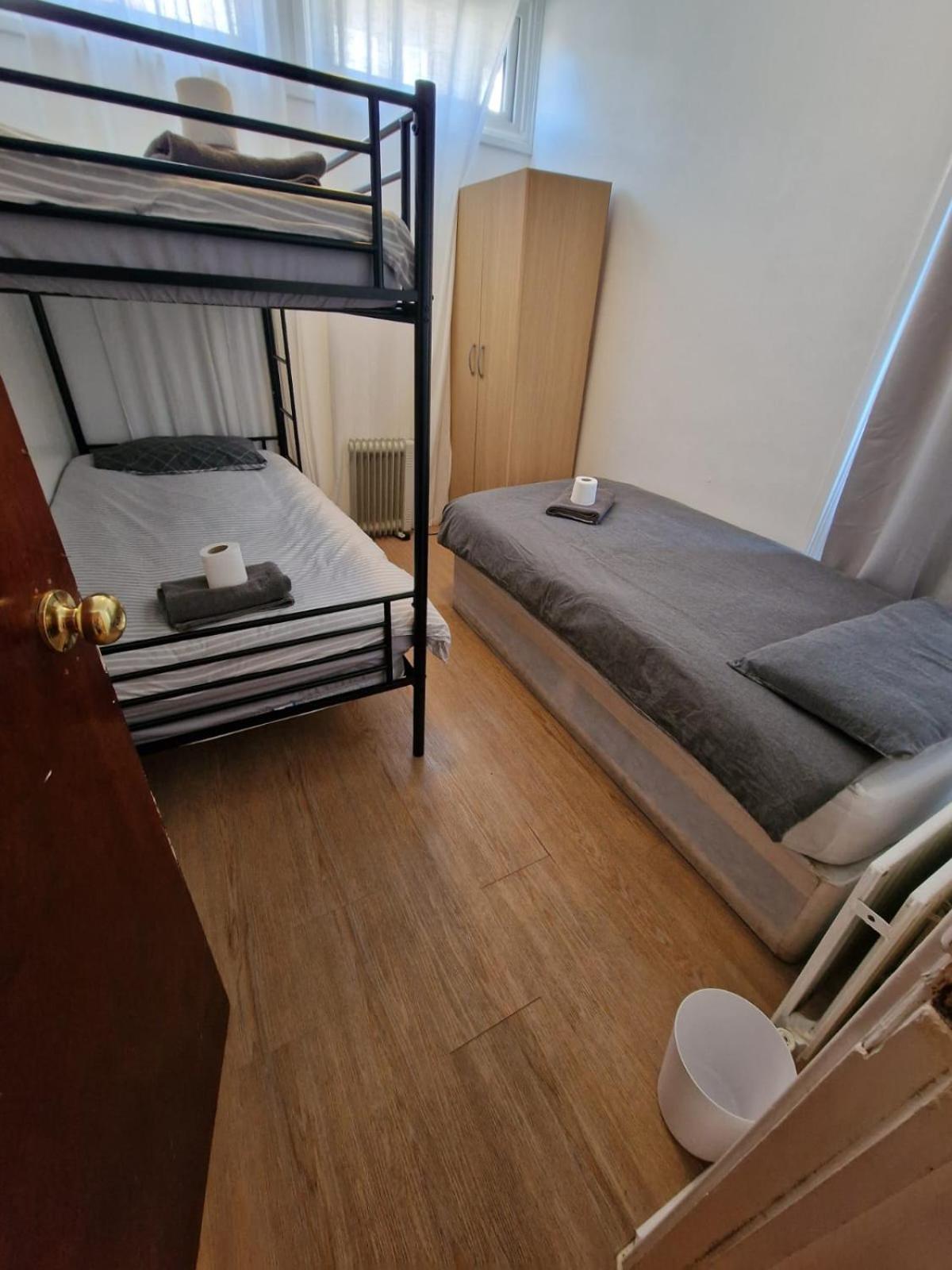 Cosy In Gasthof *