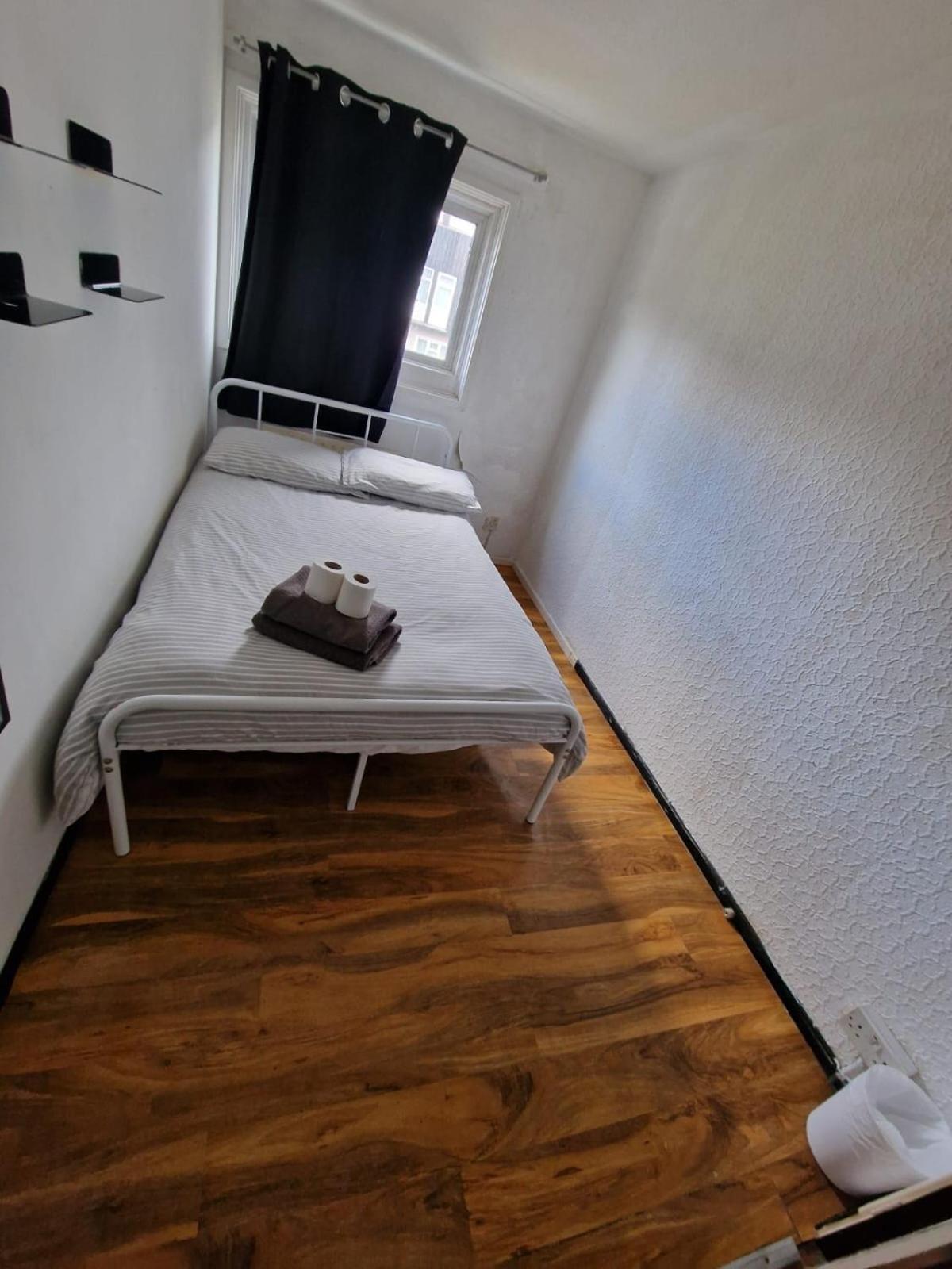 Cosy In Gasthof London
