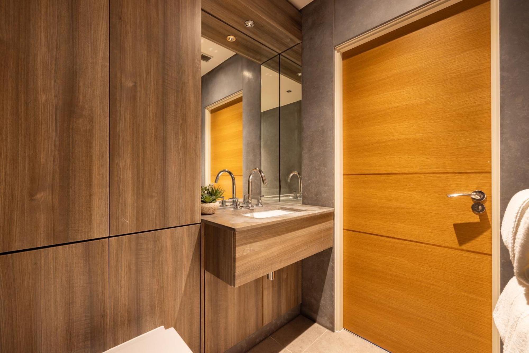The Thames View - Stunning 3bdr With Terrace
