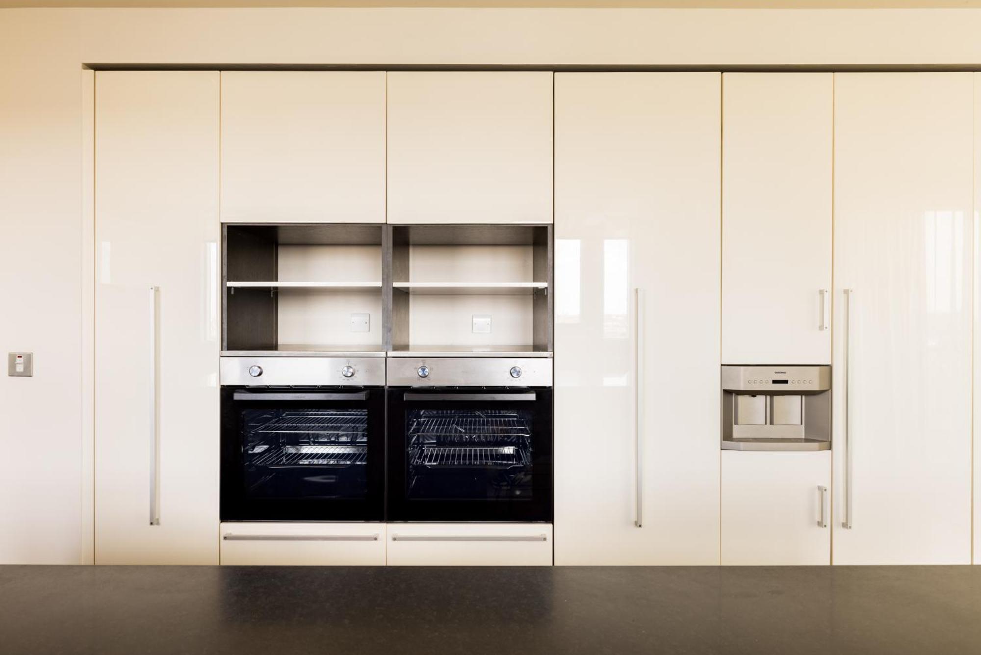 Apartment The Thames View - Stunning 3bdr With Terrace
