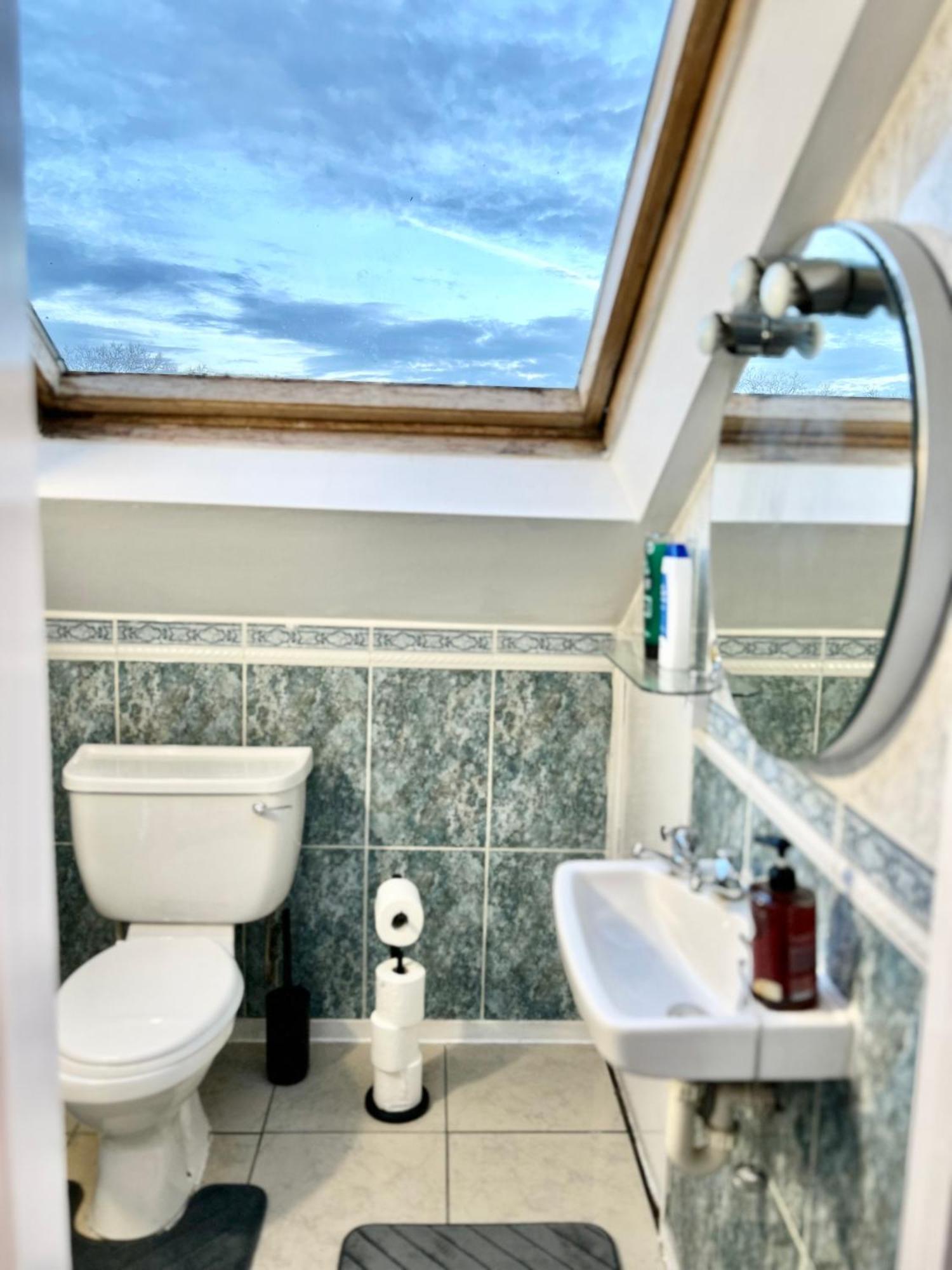 Homestay Vallance