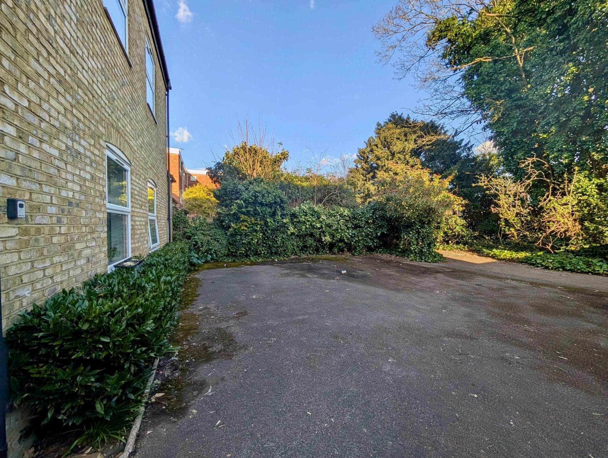 Casa vacanze Stunning Flat With Free Parking Londra