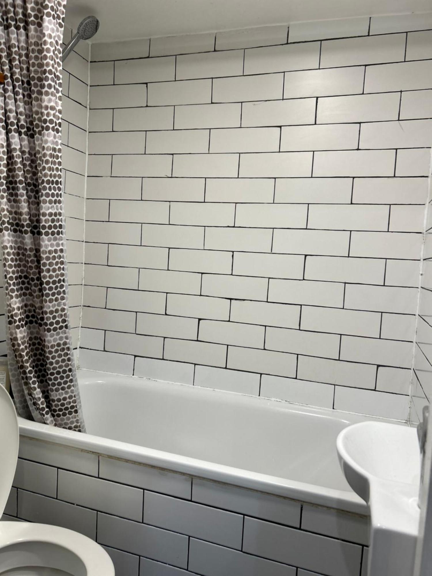 A Cosy Ground Floor Flat *
