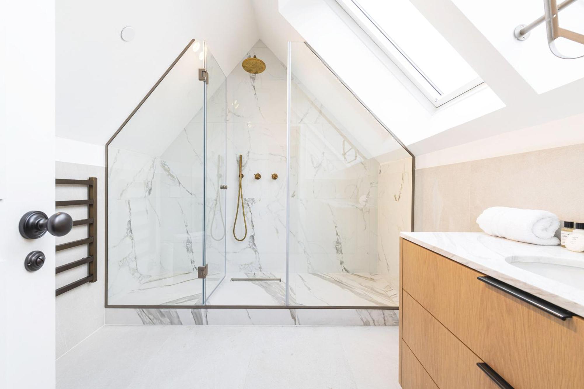 Luxury Residences In Covent Garden, Steps From The Piazza Apartment *