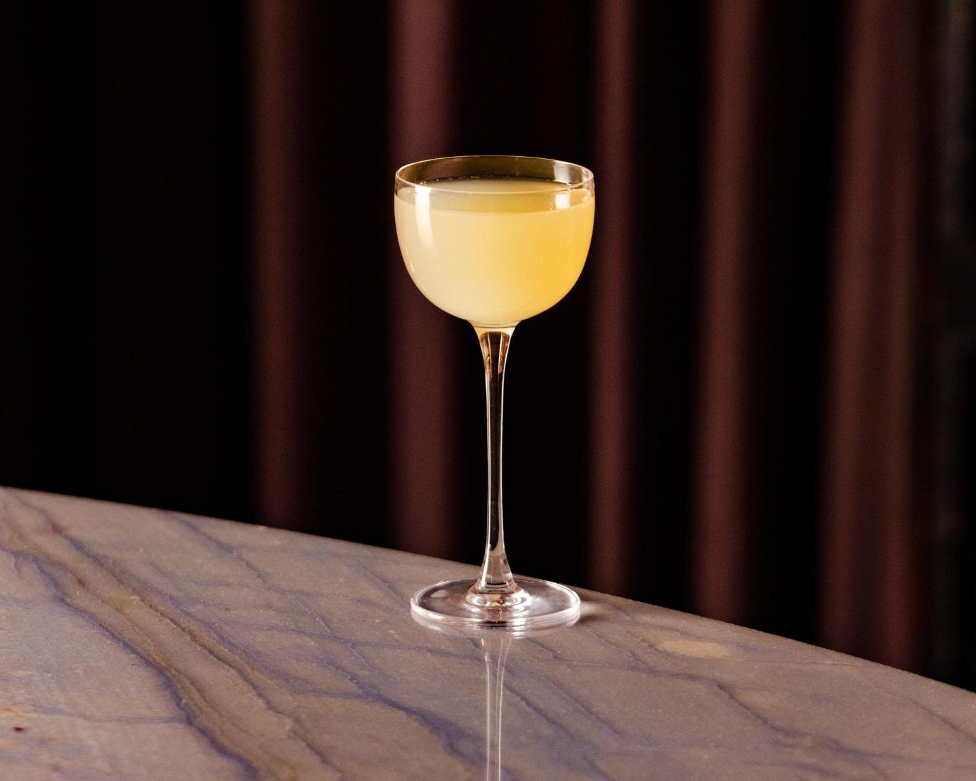 Hotel Kimpton - Fitzroy By Ihg