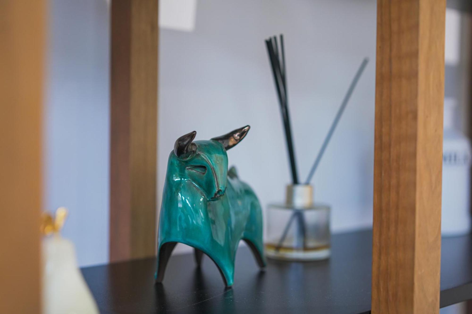 Lägenhet Stylish Brixton 2 Bed- 2 Bath By Pop And Brixton Village London