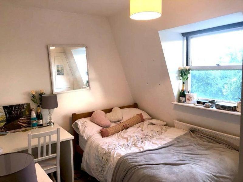 Quaint Mews In Chelsea Casa vacanze *