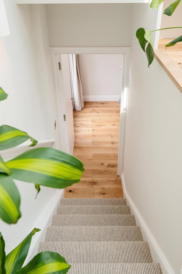 Appartement Lillie Road B