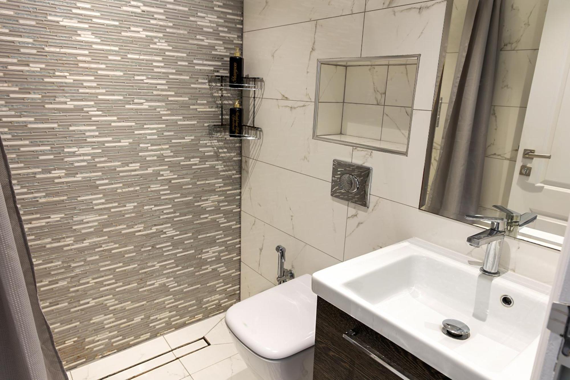 Marylebone Executive * Londen