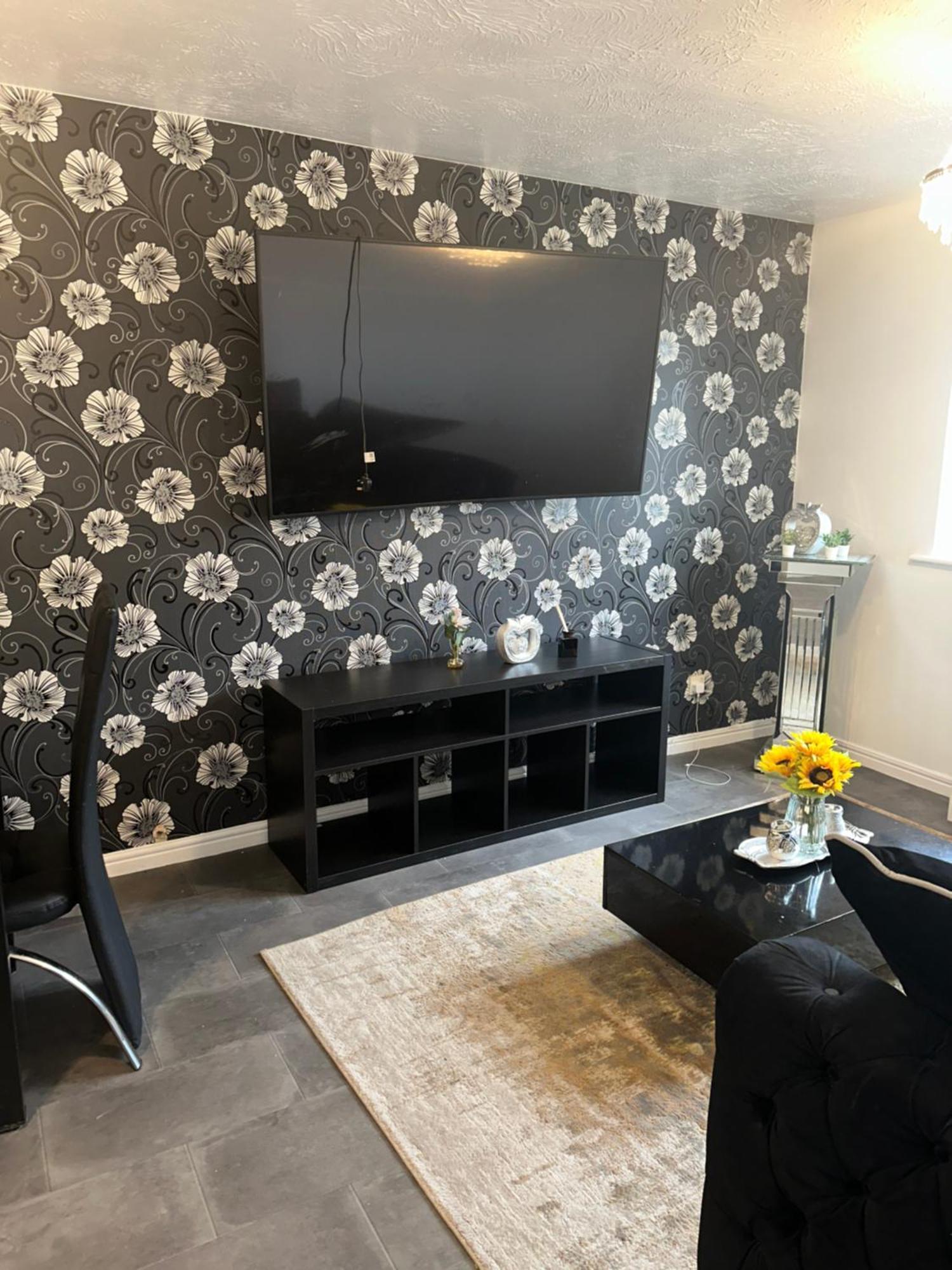 Appartement Treasure Londres