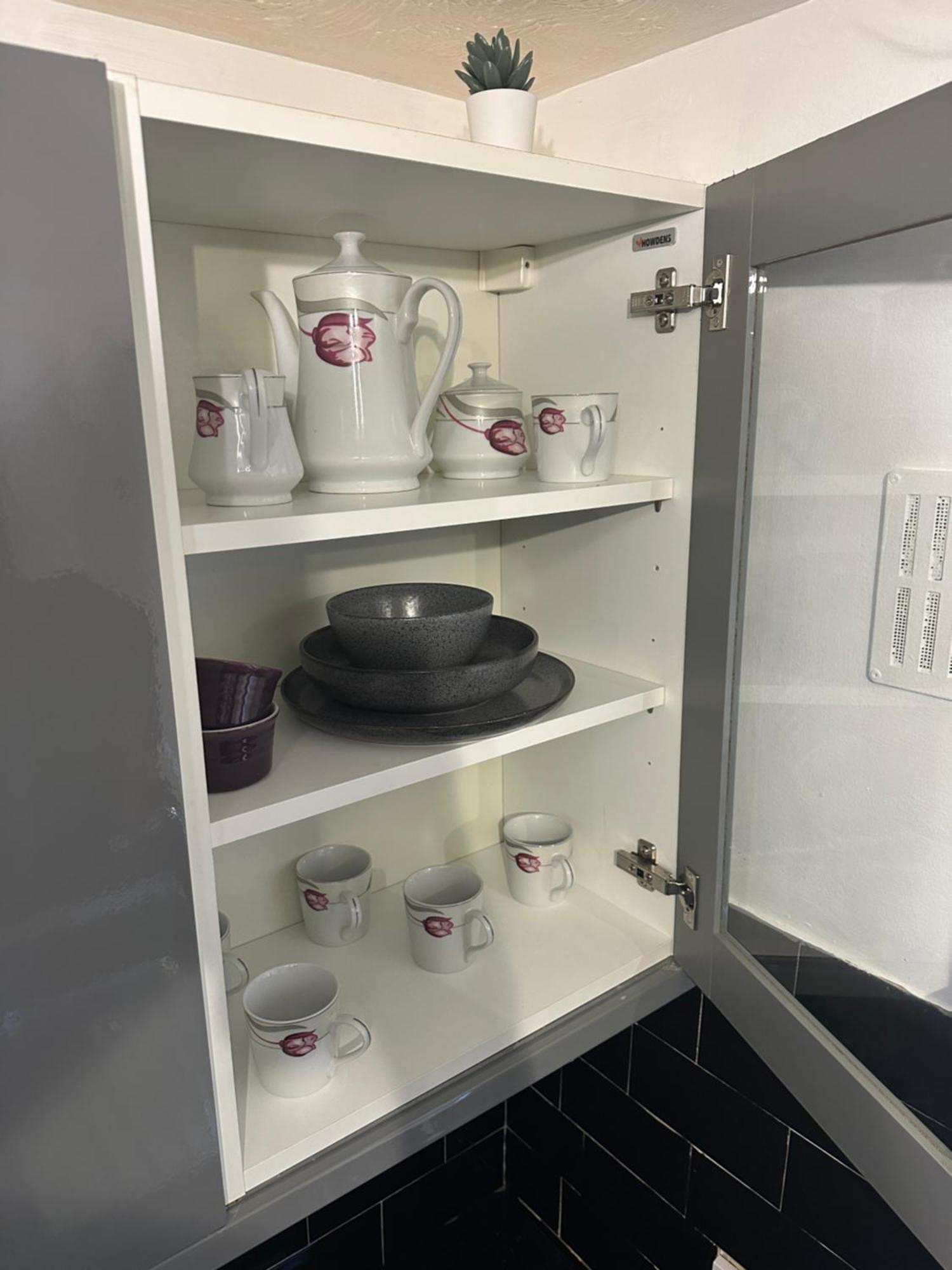 Appartement Treasure