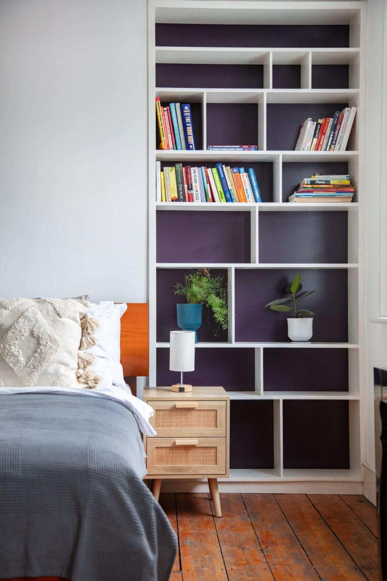Appartement Bnbnova - 2br Duplex - Notting Hill & Portobello Londres