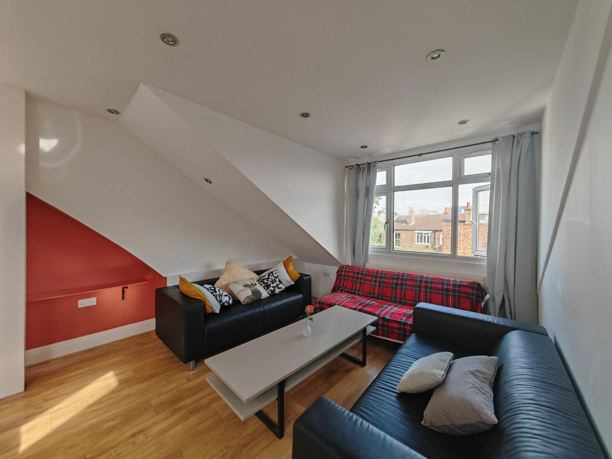 Appartement Near