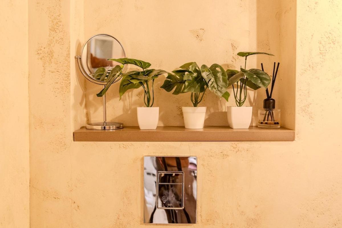Luxury Newly Refurbished Chelsea Garden Flat Apartment *