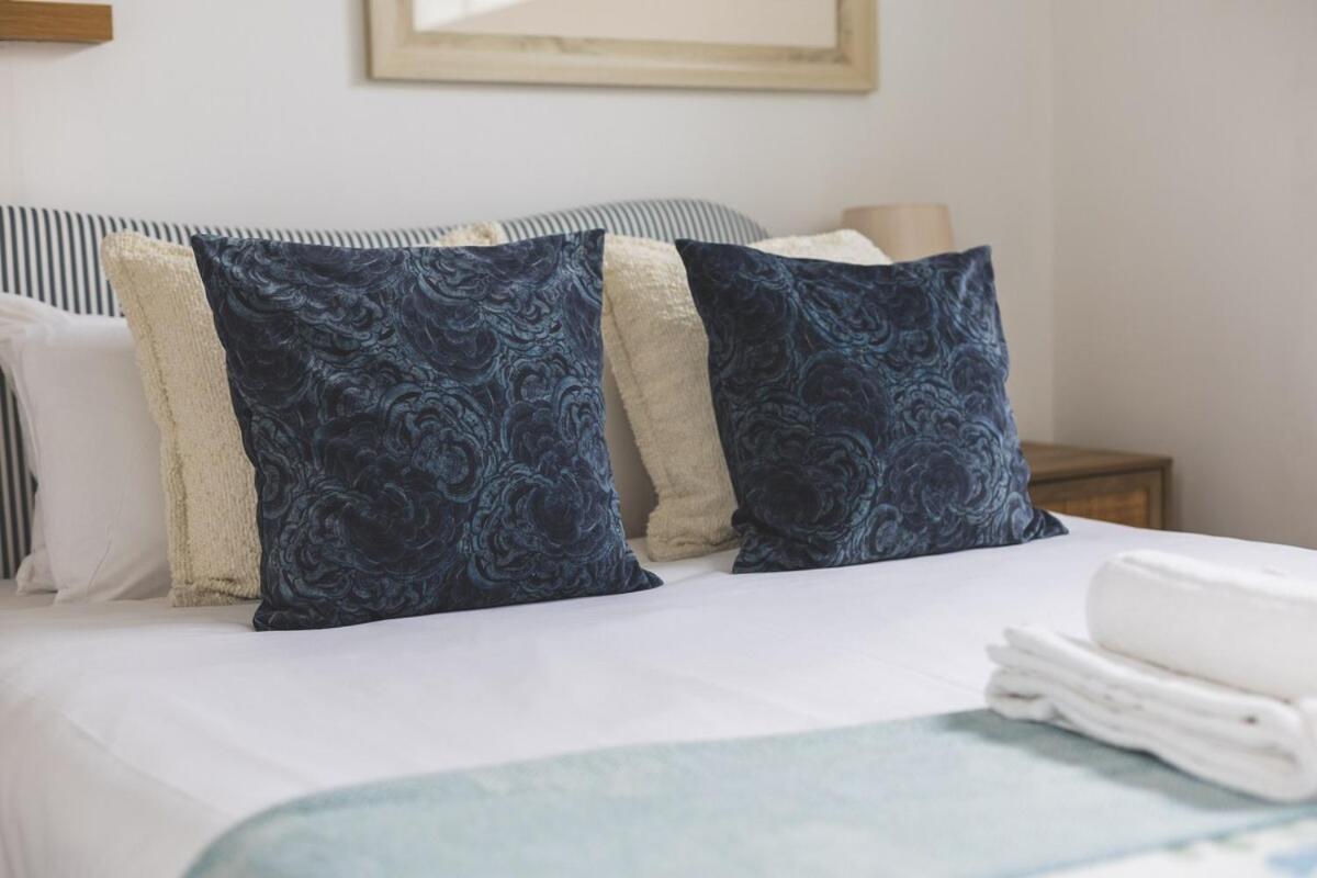 Chic & Trendy 1-bed In Wimbledon Appartement *