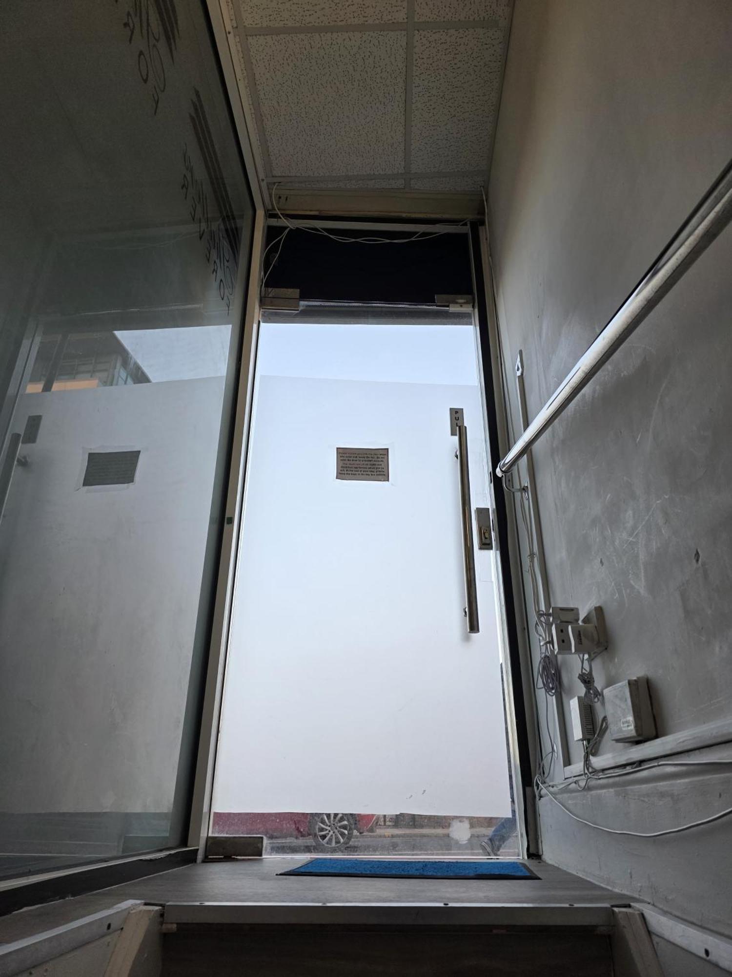 Spacious 3-bedroom Near Stratford, 1 Minute From Train Station London