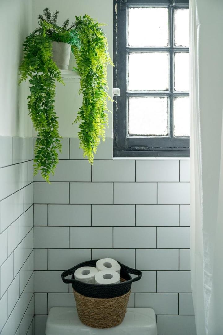 Apartment Charming Mews Flat Near Little Venice