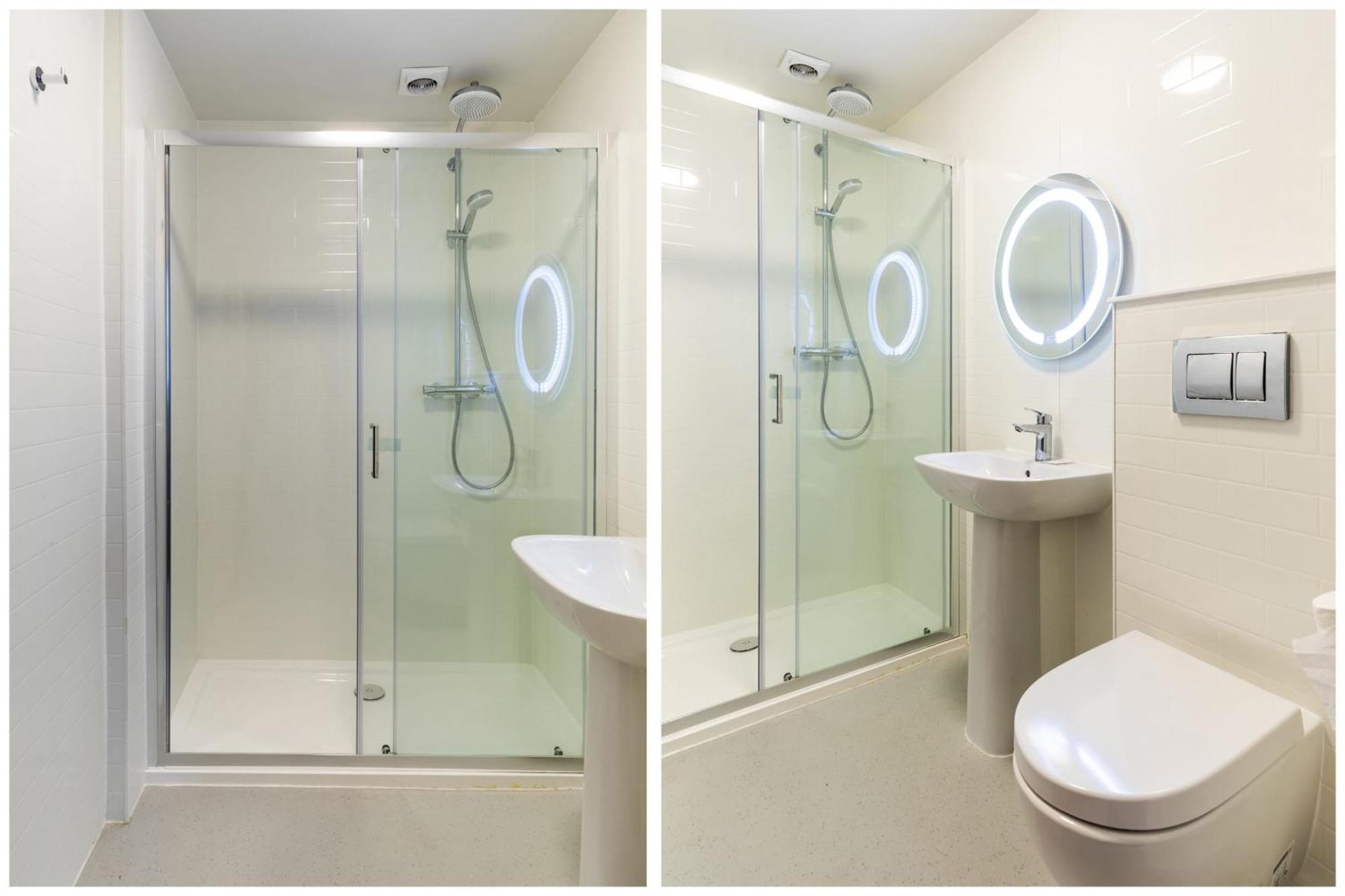 Townhouse Apollo, Hyde Park 3*