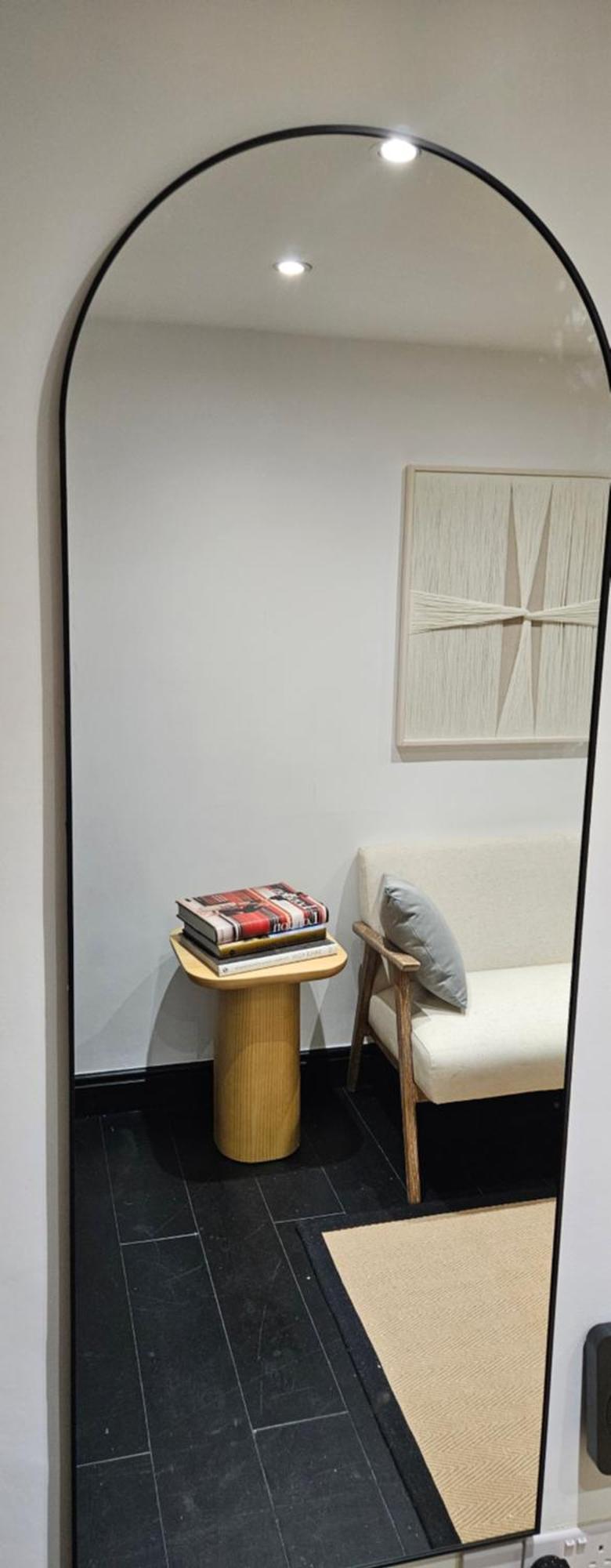 Apartment Estatesmen Park Lane Marble Arch