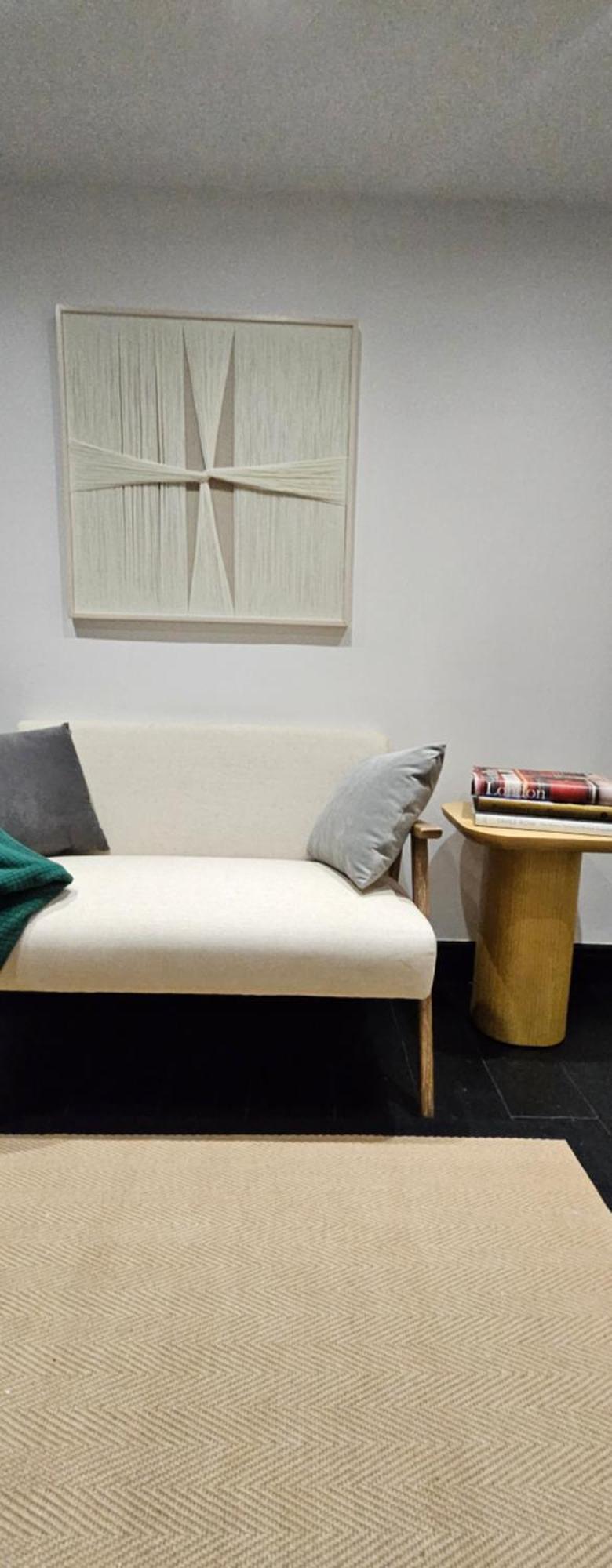 Apartment Estatesmen Park Lane Marble Arch *