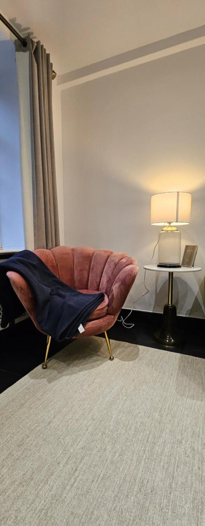 Apartment Estatesmen Park Lane Marble Arch London