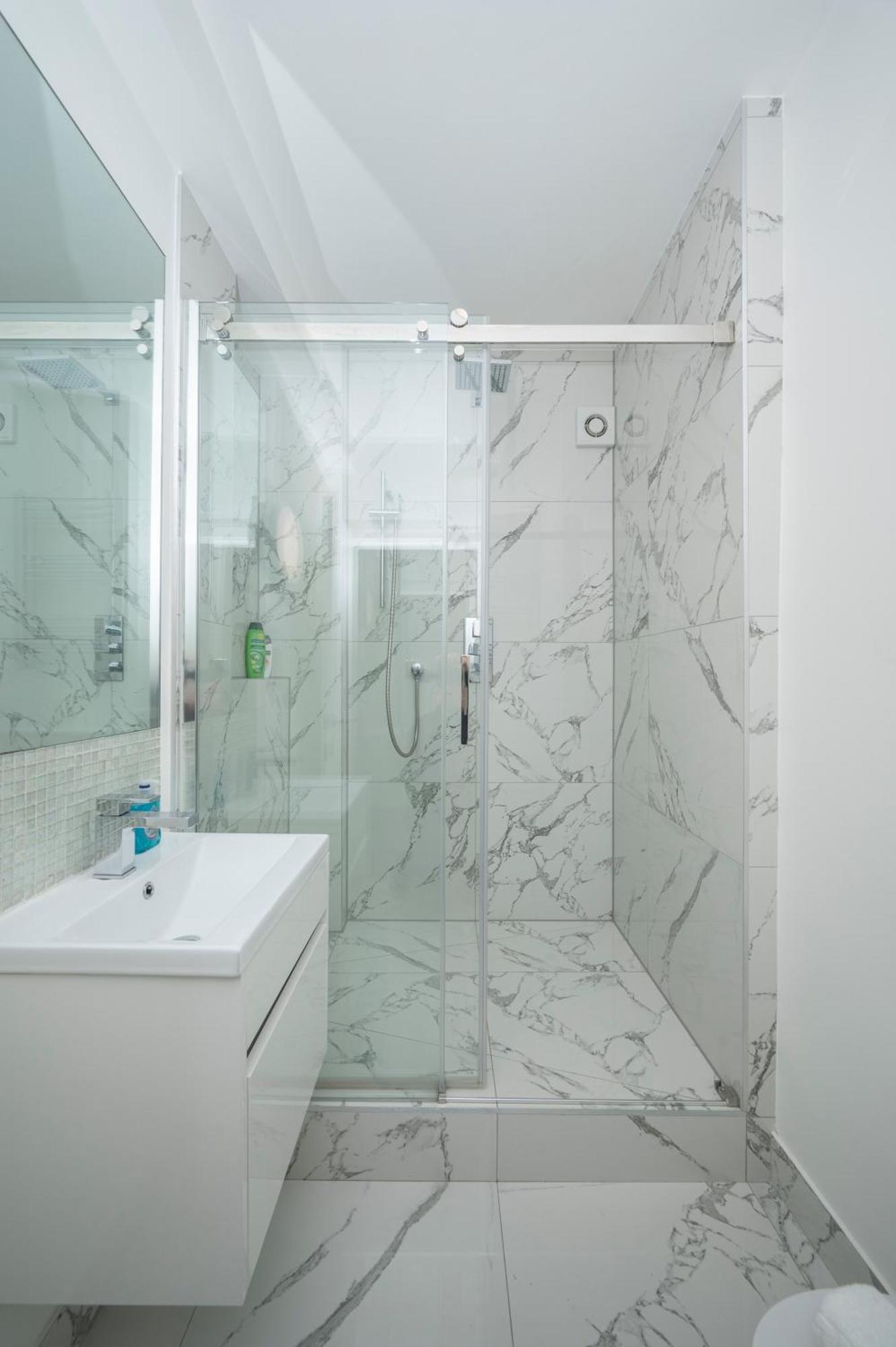 Apartment Cosy 1 Bed Gem Next Marble Arch