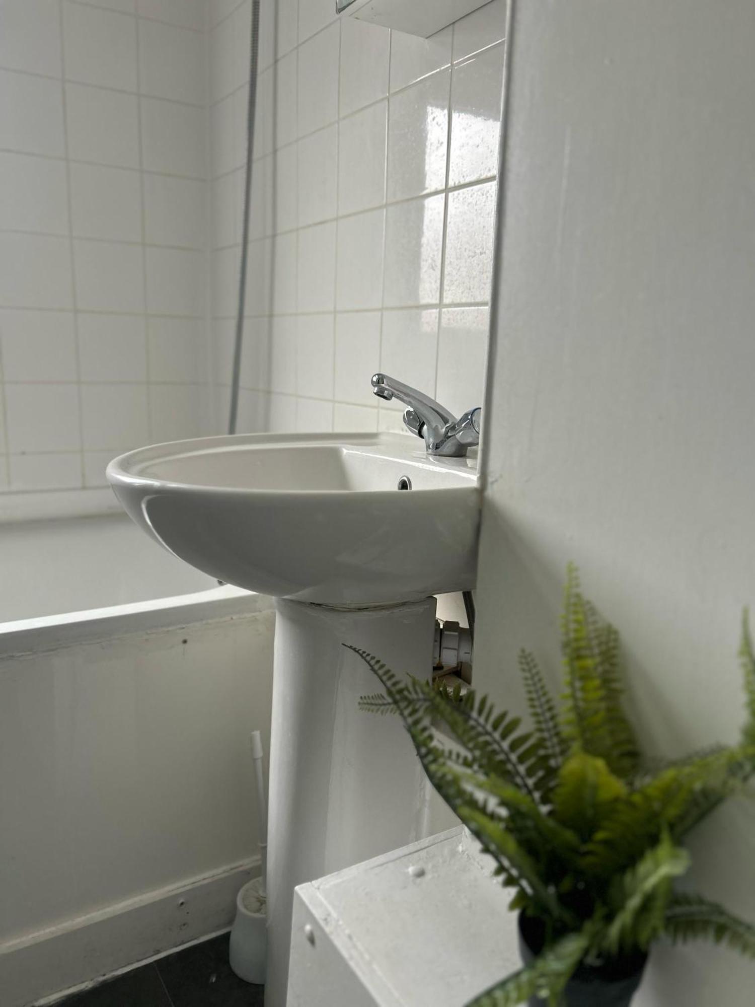 Gasthof Budget Maisonette London
