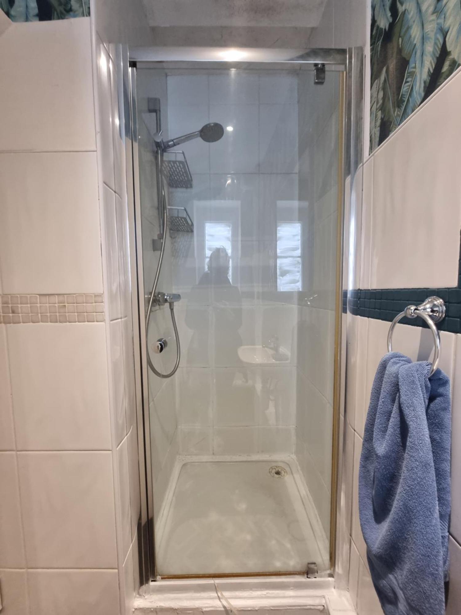 A3-1st Floor 2 Bed Flat Near Elephant And Castle Londra