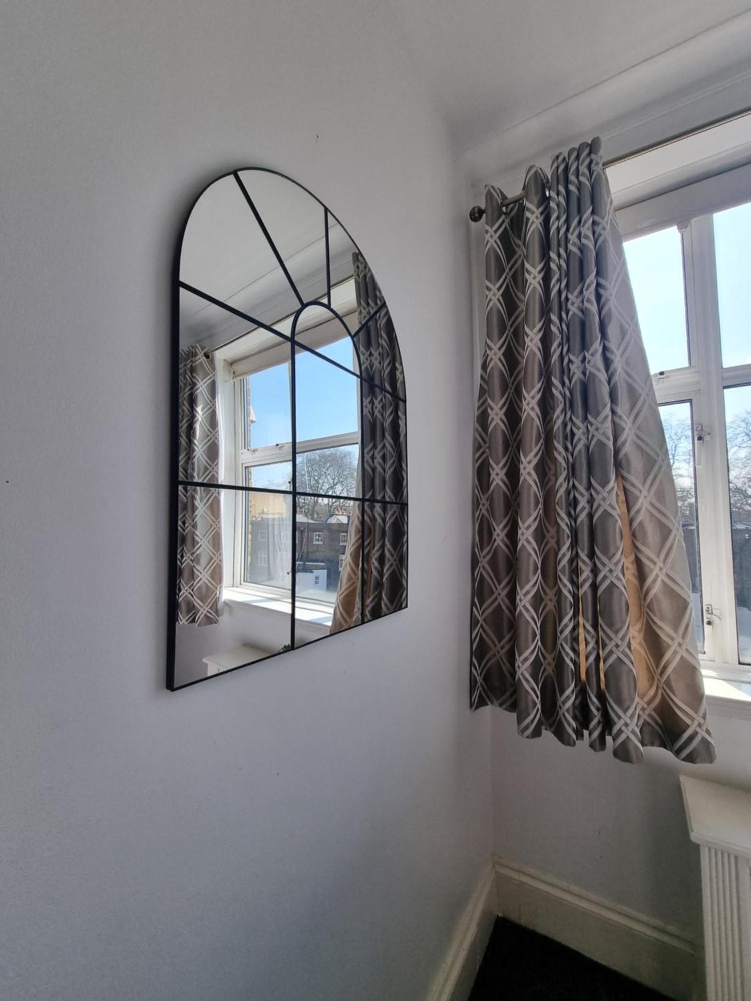 4th Flr Fantastic 3 Bedroom Flat In W2-g15 Appartement *