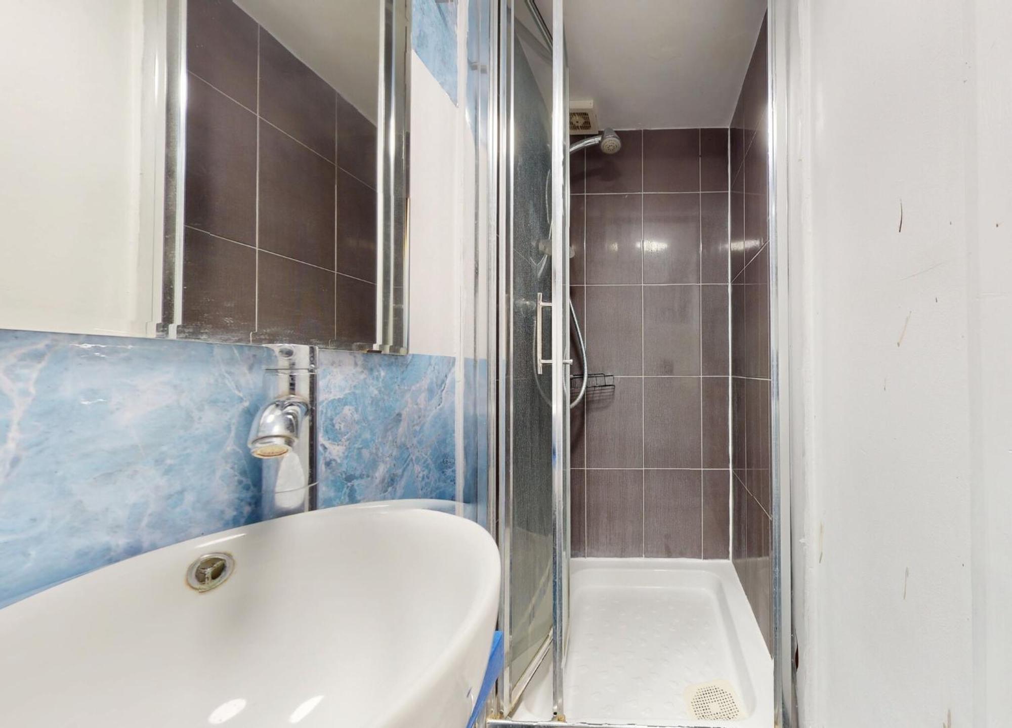 Charring Cross London, Prime Location Rum i privatbostad *