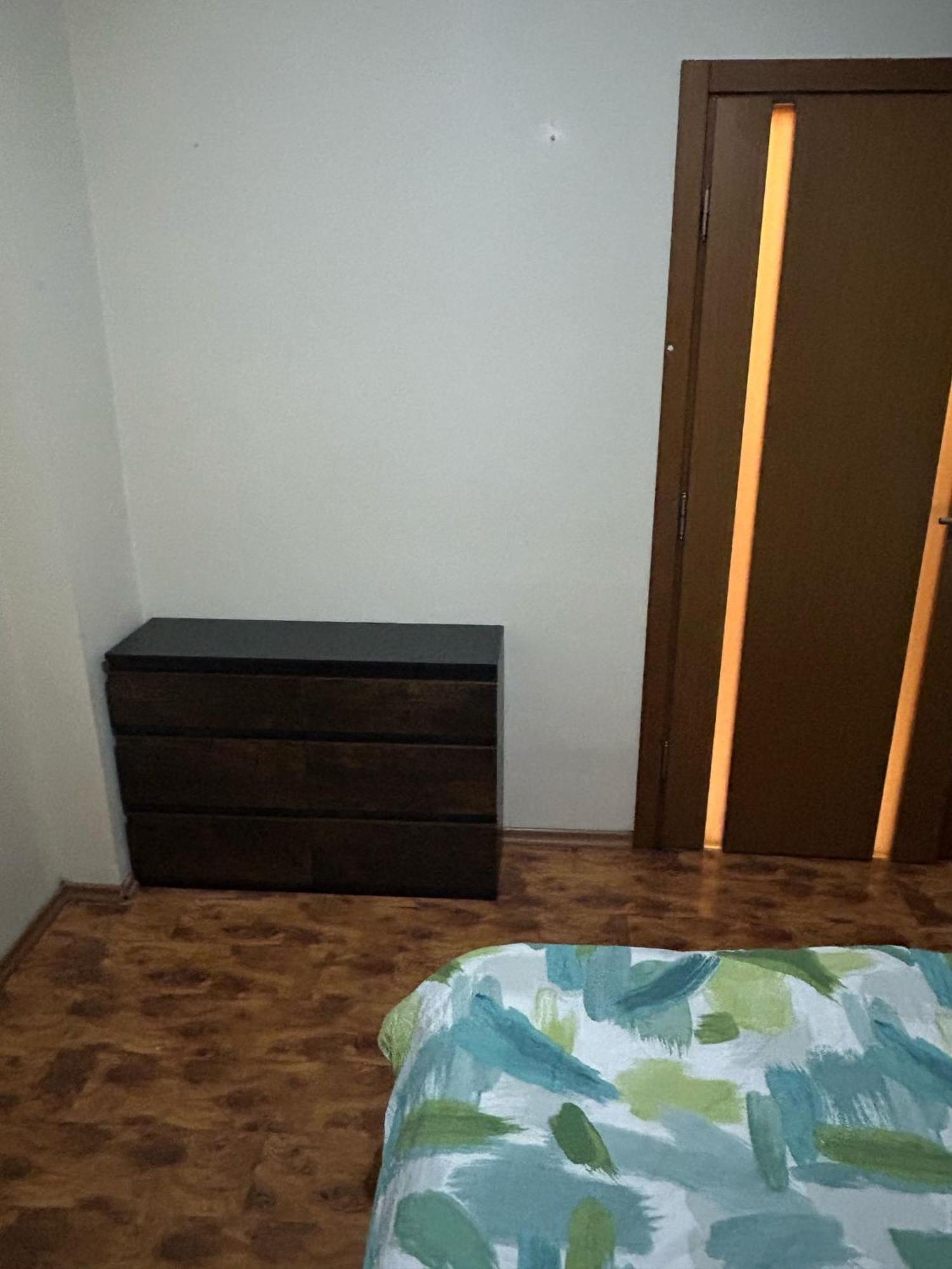 Apartment Shared Ideal For Professional Or Students In Heart Of London