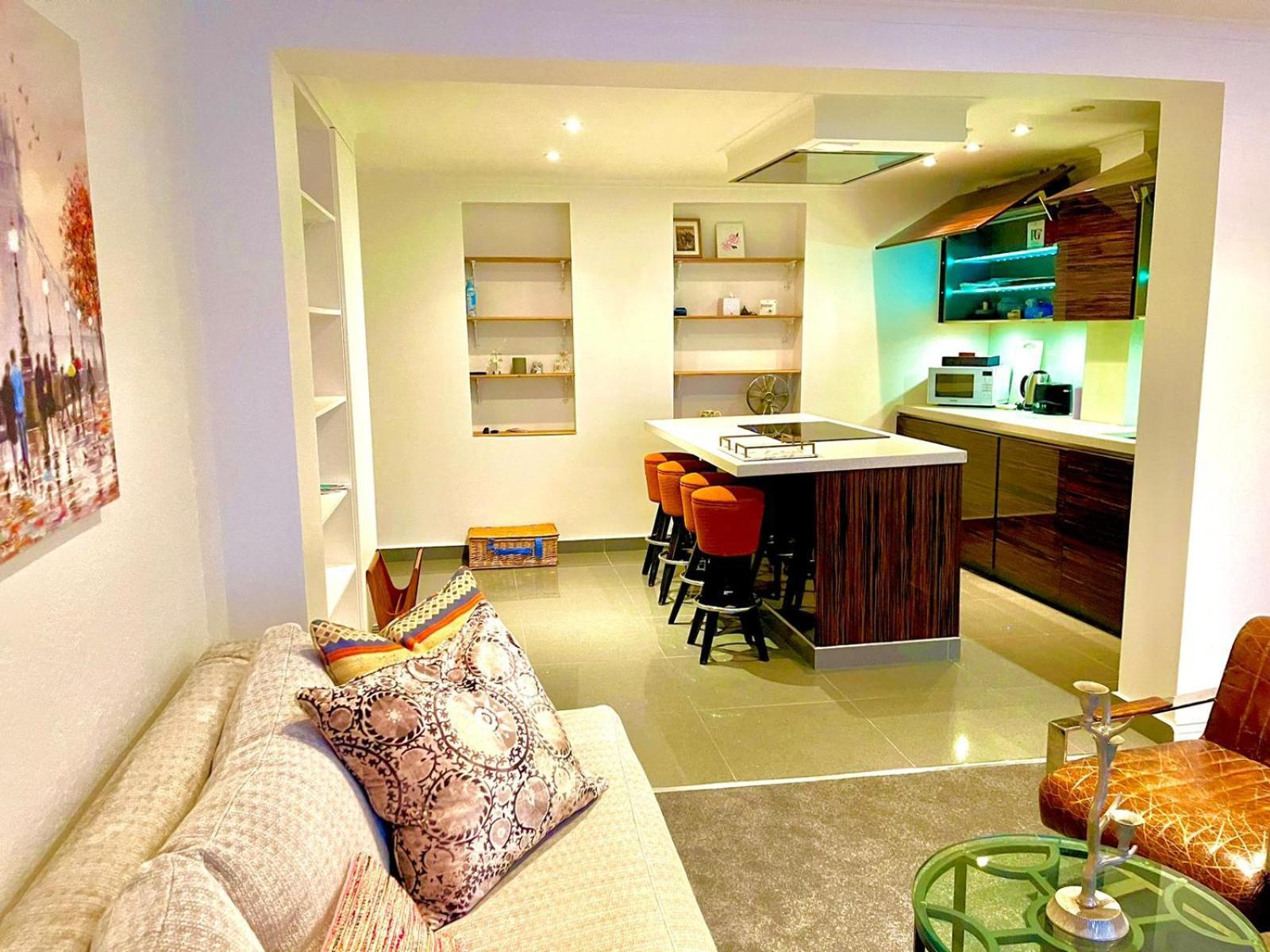 1 Bedroom Flat In Knightsbridge Apartment London